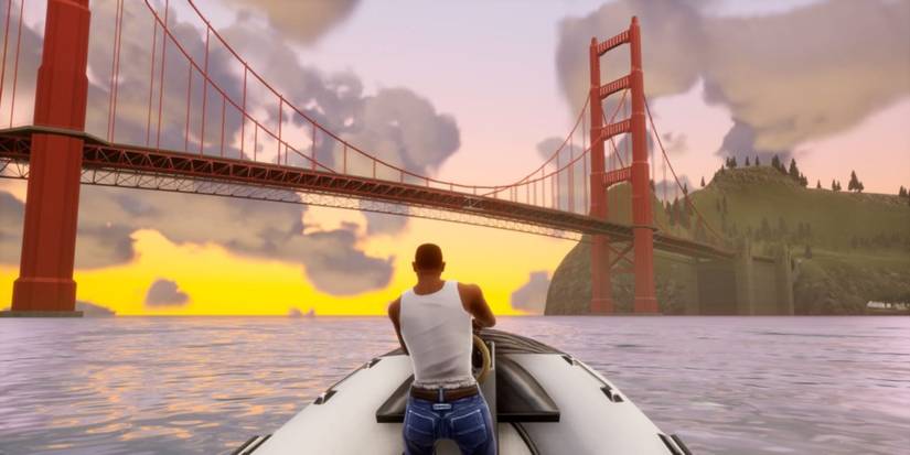 GTA_SA_dinghy_bridge