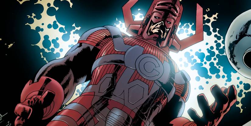 Galactus Cropped