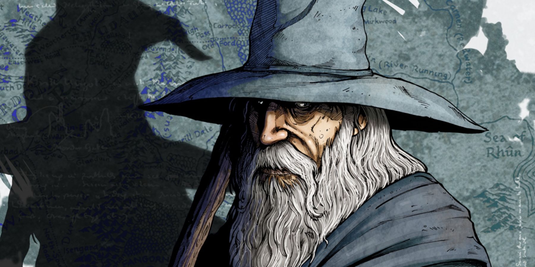 gandalf_grey_lord_of_the_rings