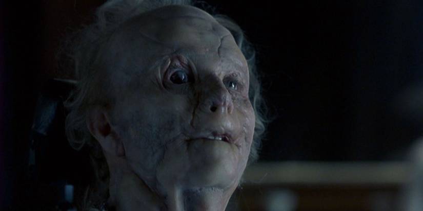 Gary-Oldman-in-Hannibal