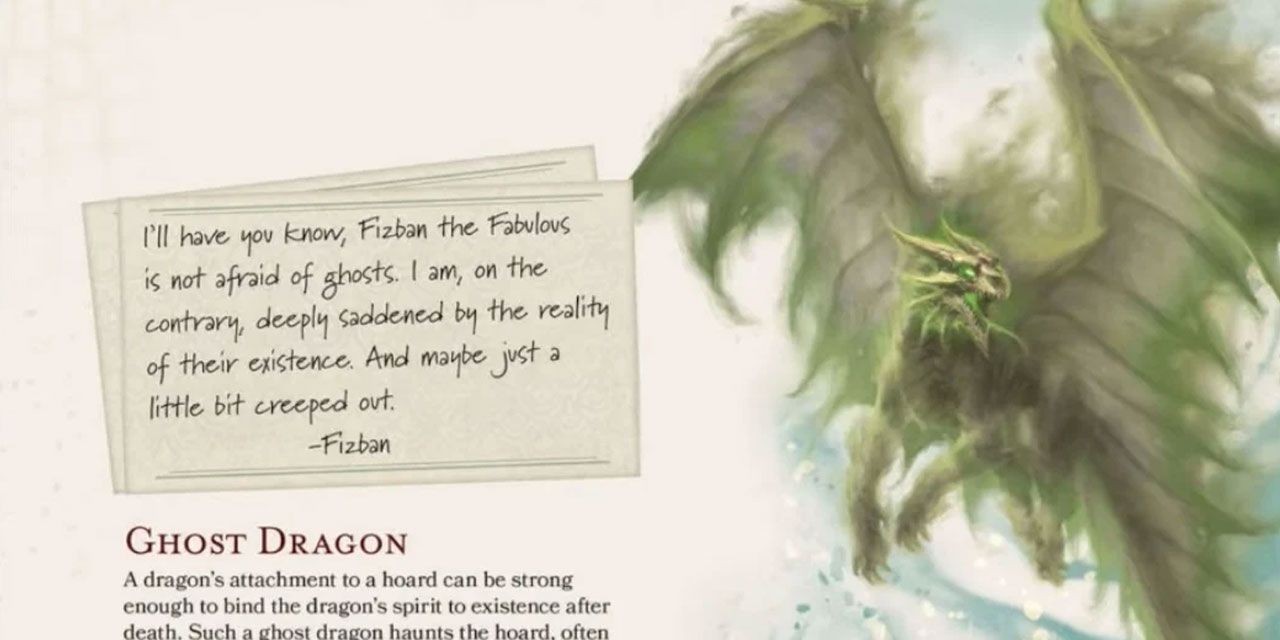 Ghost-Dragon-and-excerpt-from-Fizbans-Treasury-of-Dragons