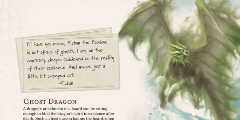 Ghost-Dragon-and-excerpt-from-Fizbans-Treasury-of-Dragons
