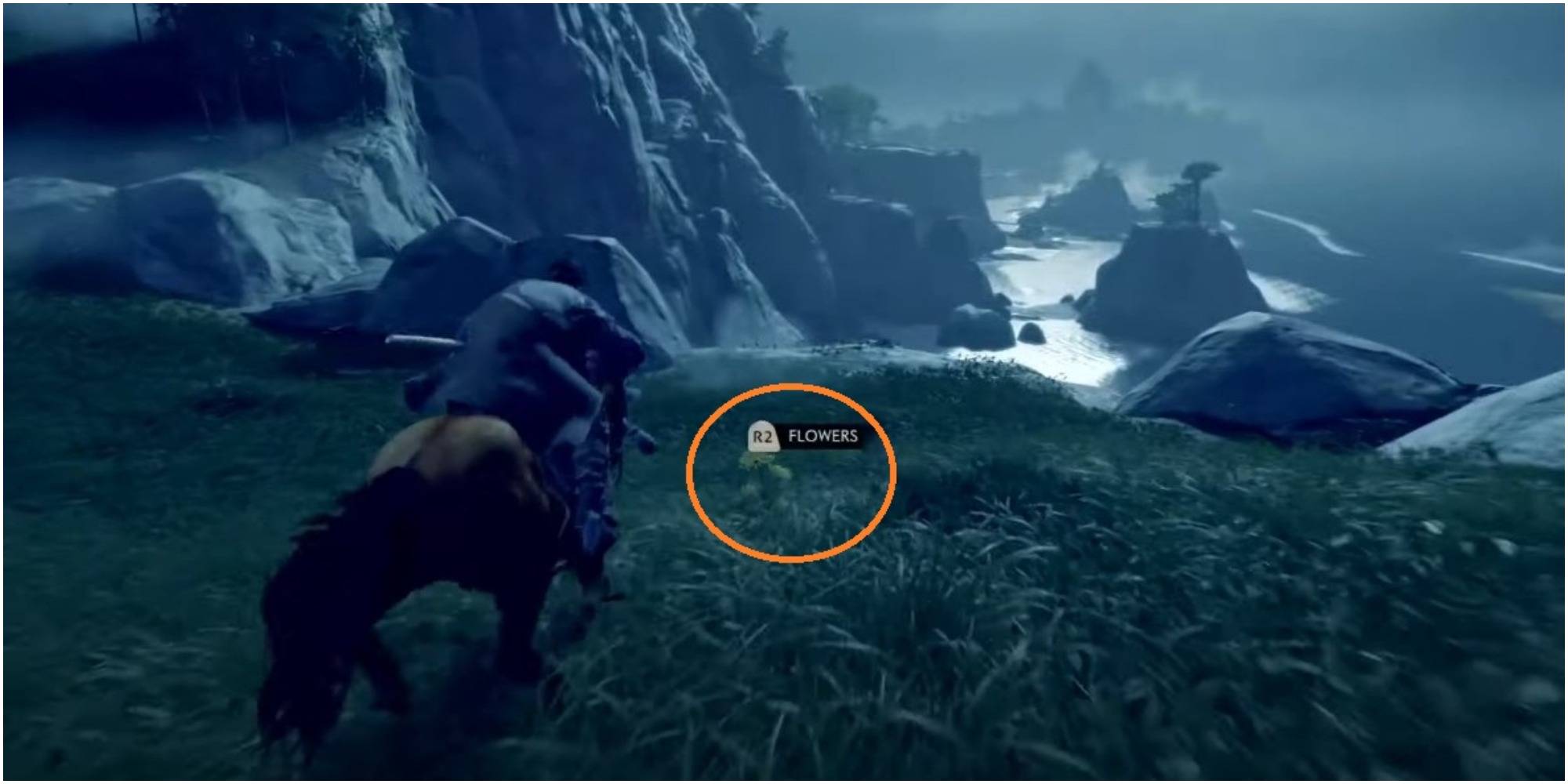 ghost of tsushima new game plus trophies