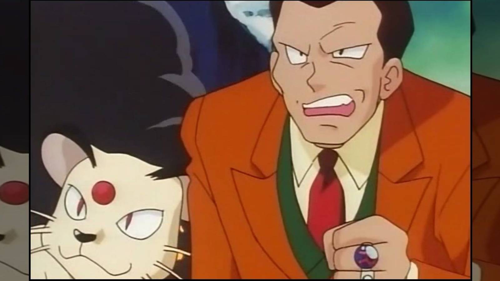 Giovanni-Pokemon-anime (1)