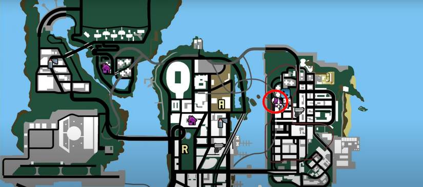 Grand-Theft-Auto-3-Bat-Location-1