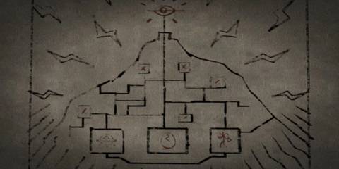 GTA 5  Mount Chiliad Mystery