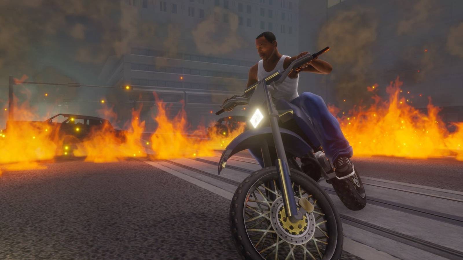 Grand-Theft-Auto-San-Andreas-Trilogy-Definitive-Edition-Switch-PS4-PS5-Xbox