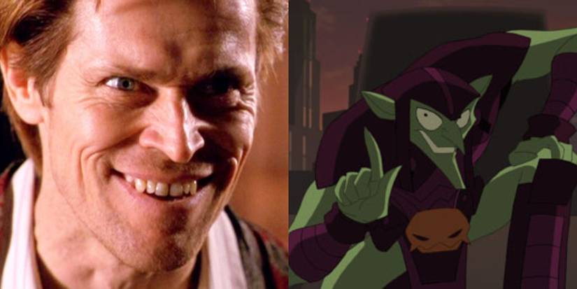 Green-Goblin-Movie-Spectacular