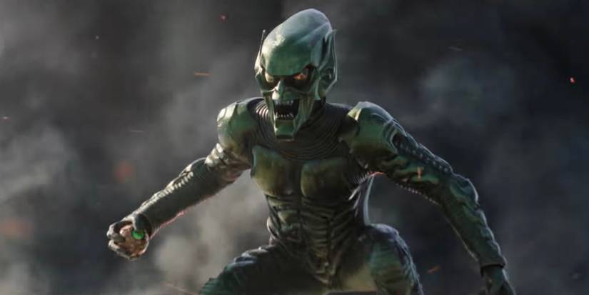 Green-Goblin-No-Way-Home