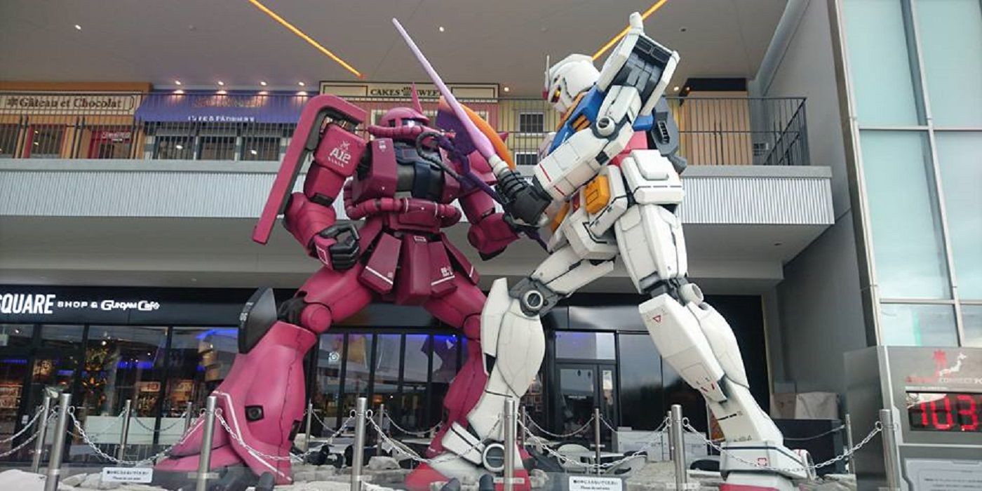 Gundam-Square-Osaka