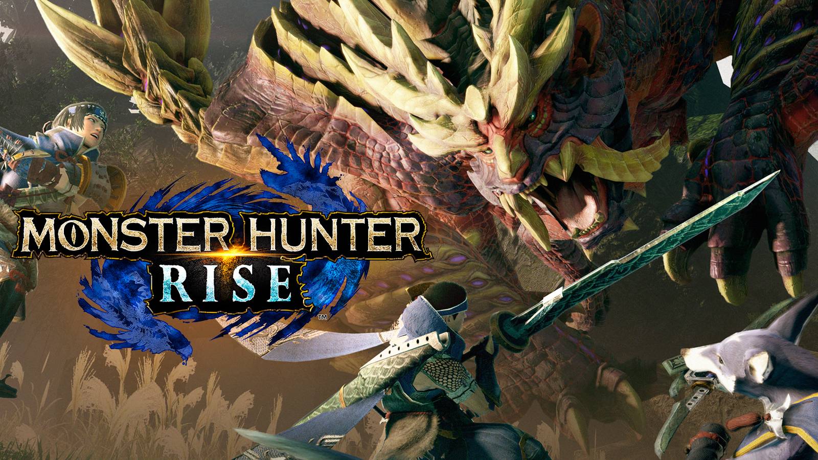 H2x1_NSwitch_MonsterHunterRise_1800x900