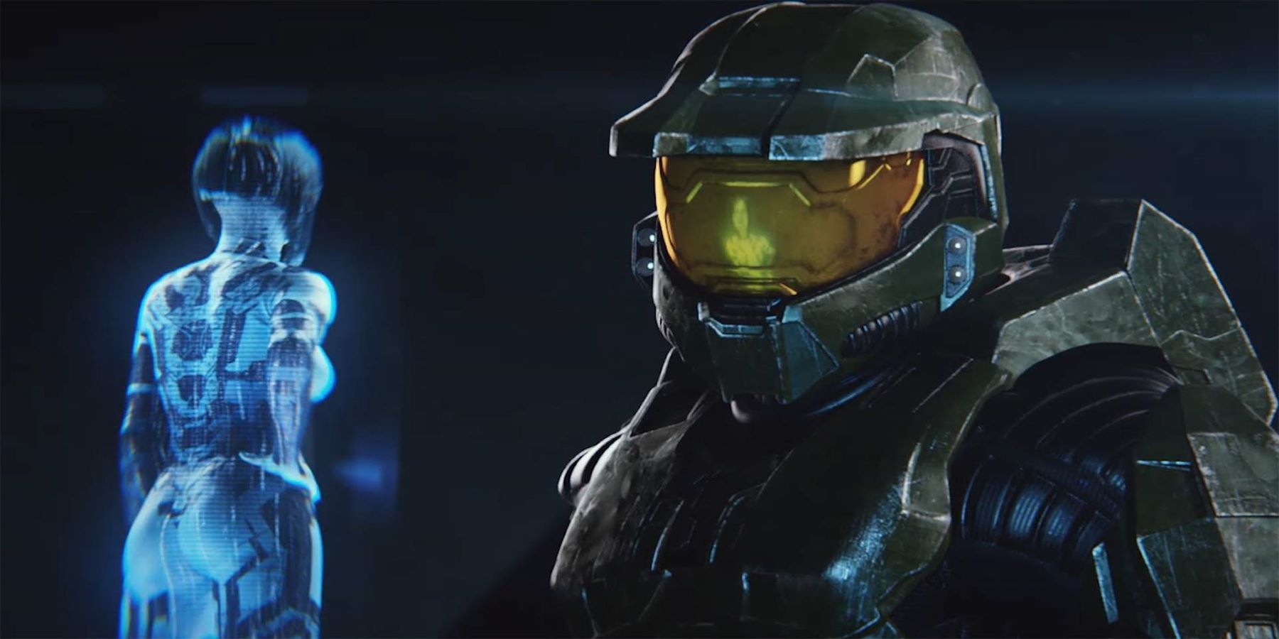 halo 2 initial release date