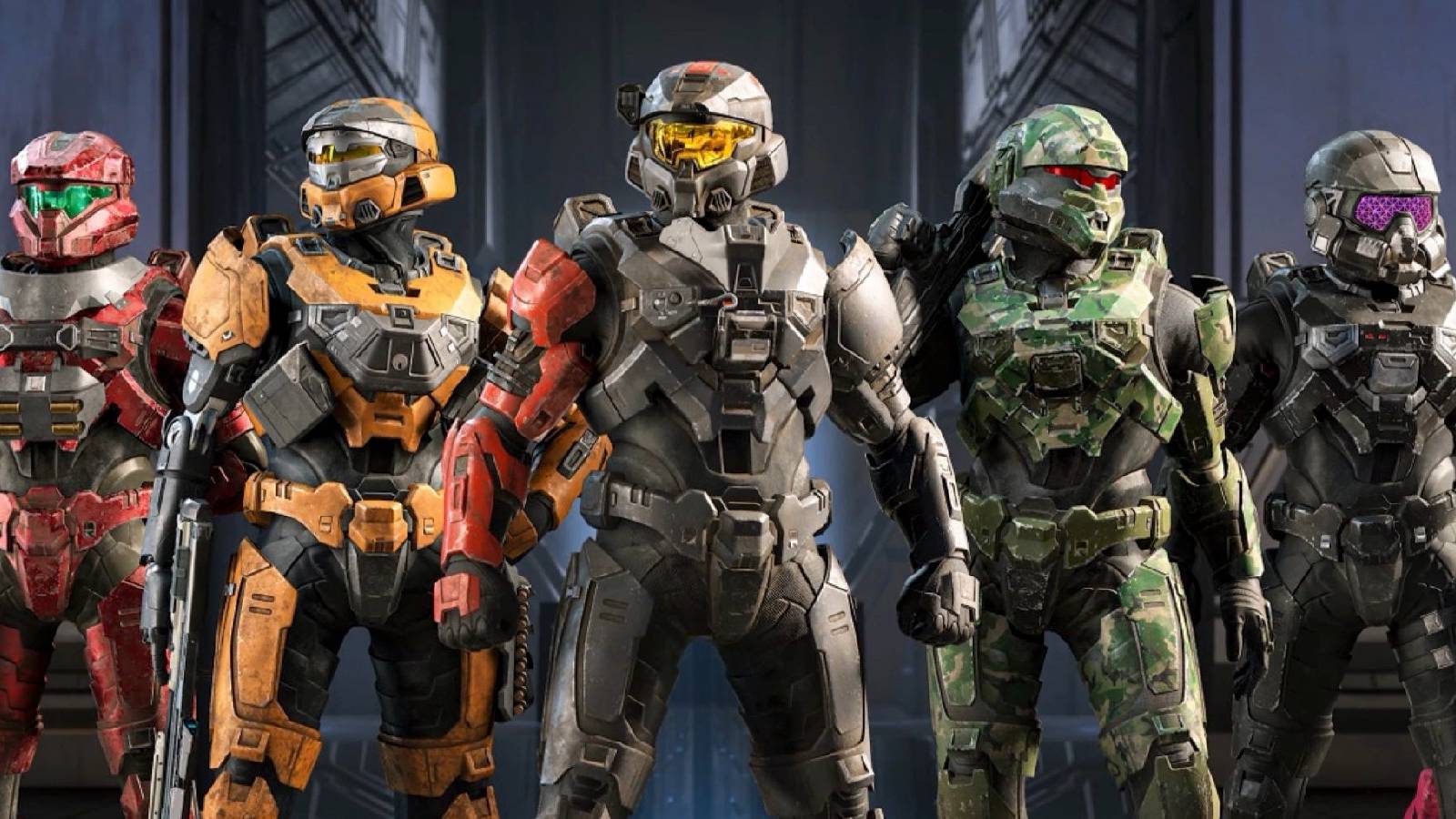 Halo-Infinite-Campaign-Co-Op-Forge-Multiplayer-Delayed