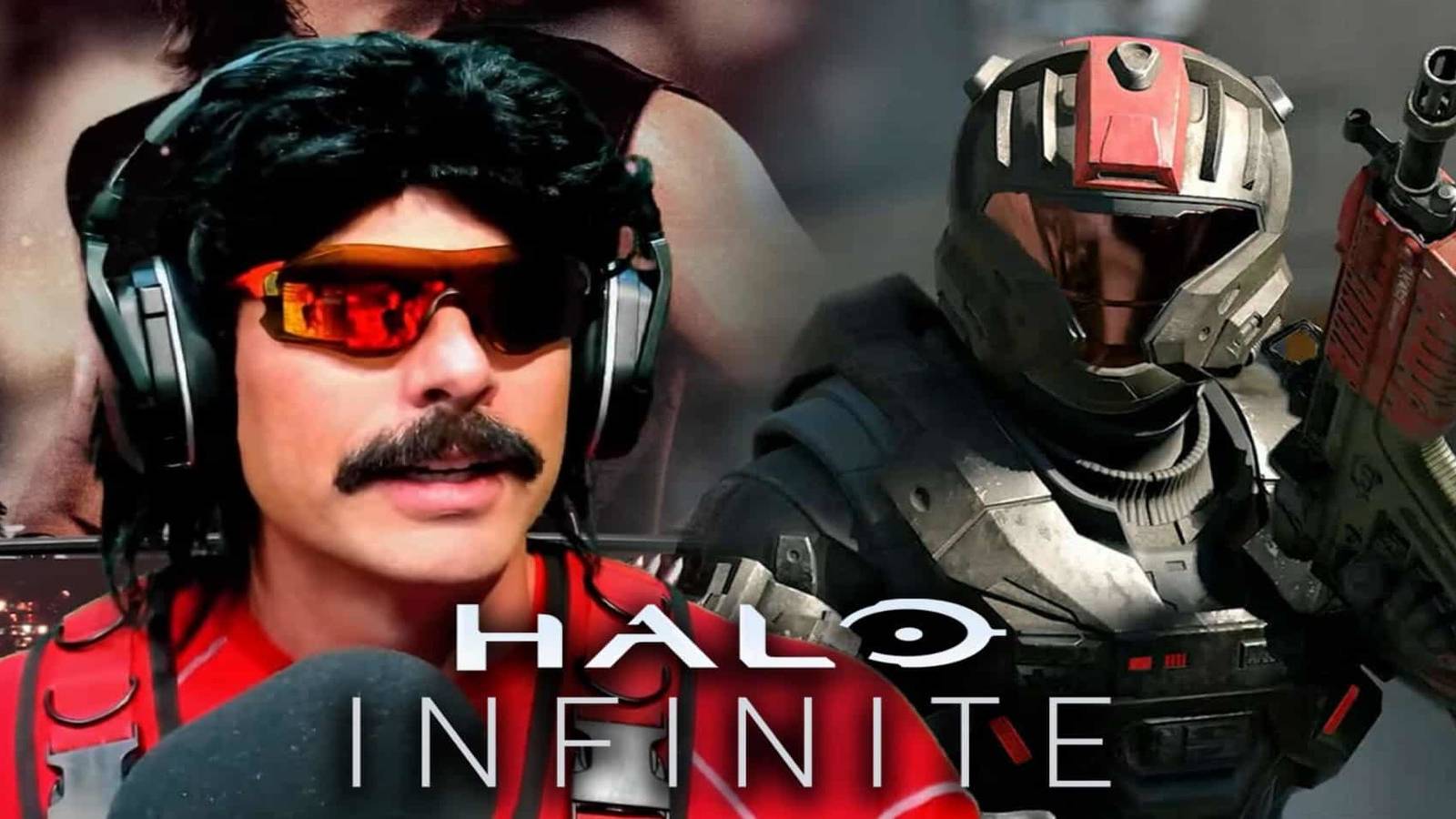 Halo-Infinite-Dr-Disrespect_1800x900