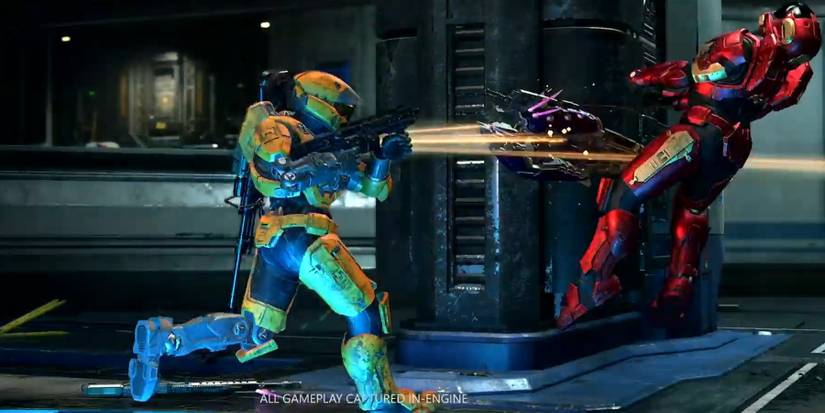 Halo Infinite Multiplayer (1)