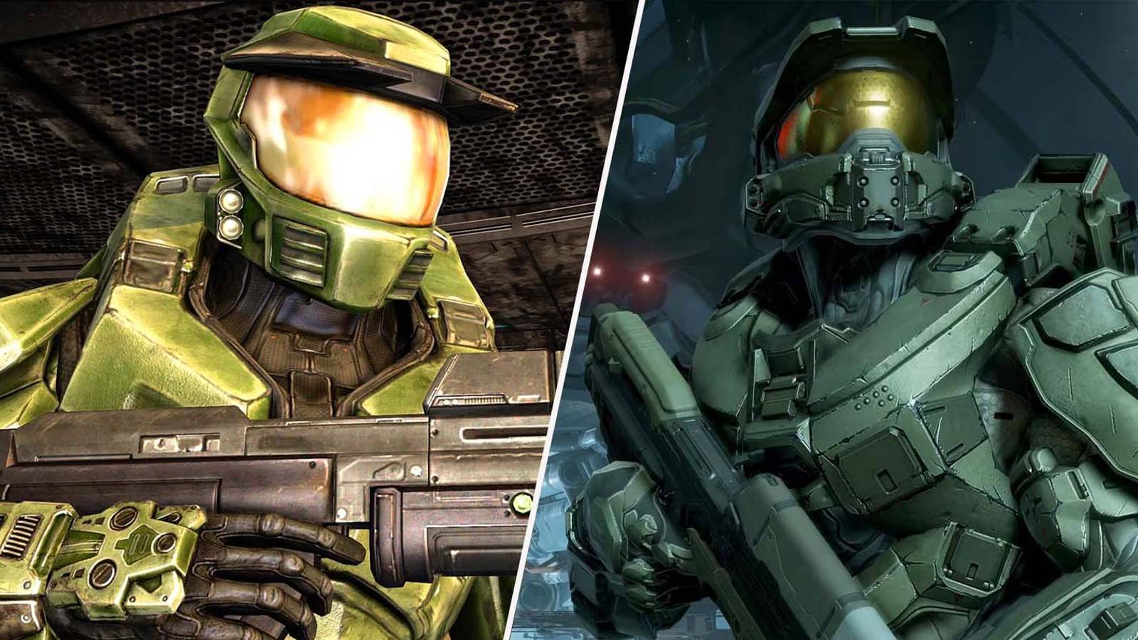 Master Chief Line Halo: Master Chief's Best Quotes