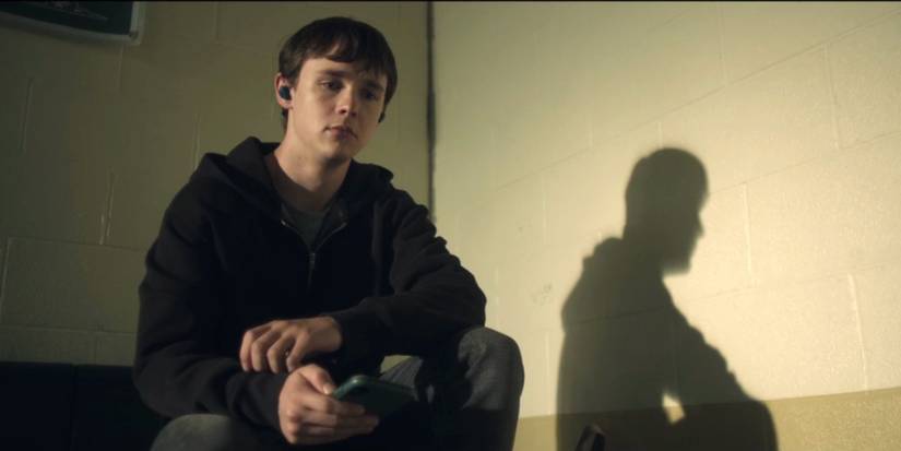 Harrison-morgan-dexter-new-blood-school-dark-passenger-podcast