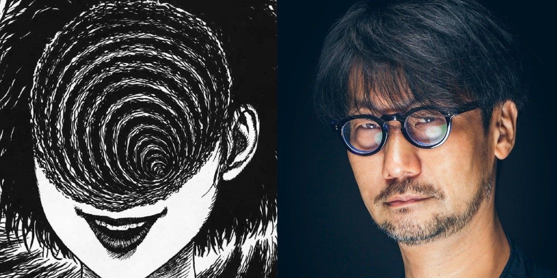 How Junji Itos Art Wouldve Made Silent Hills The Scariest Series