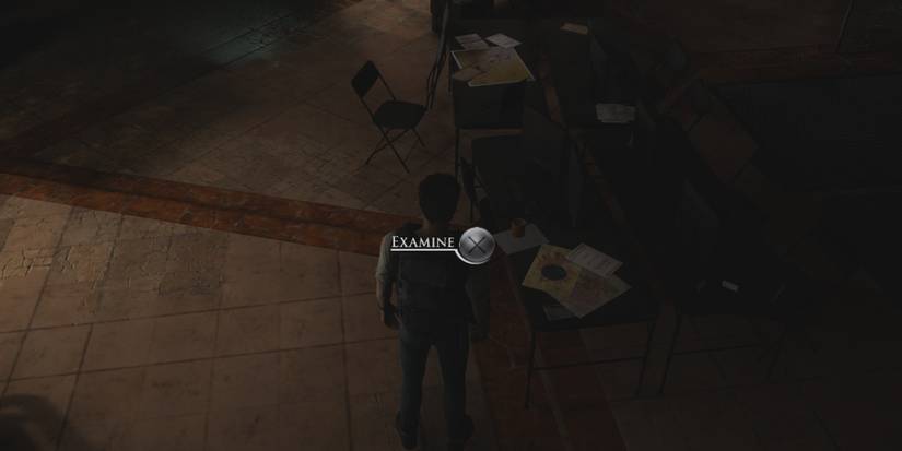 4 Things We Loved About House Of Ashes (& 4 Things We Don’t)