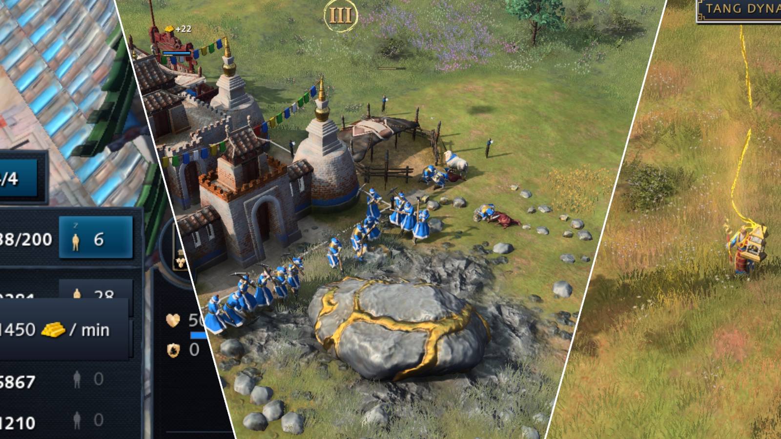 How to get gold cover