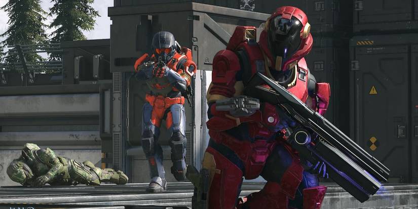 Infinite Heat Wave (1)