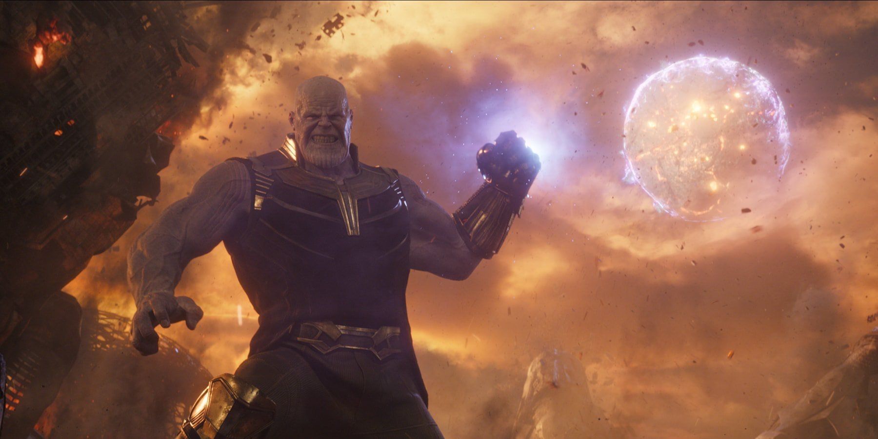 Infinity-War-Comic-Con-Trailer-Thanos-Throws-Moon