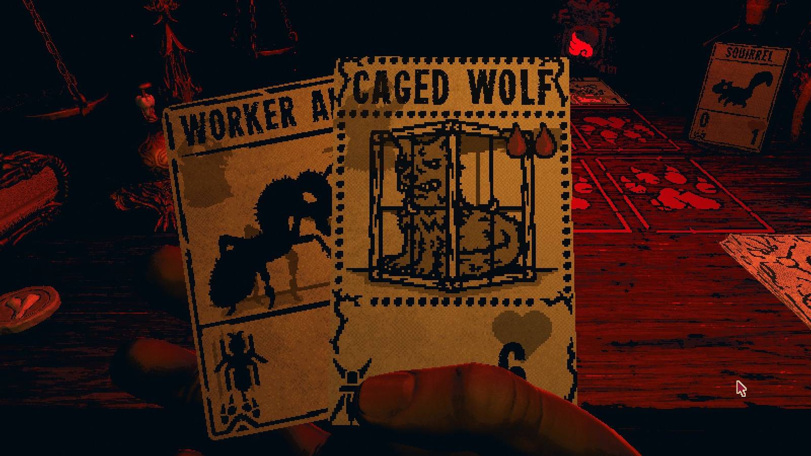 Inscryption-Caged-Wolf-Release-1