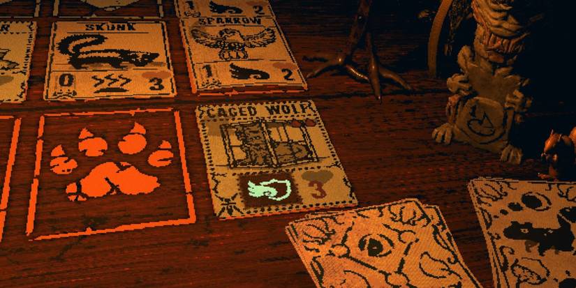 Inscryption-Caged-Wolf-Release-2