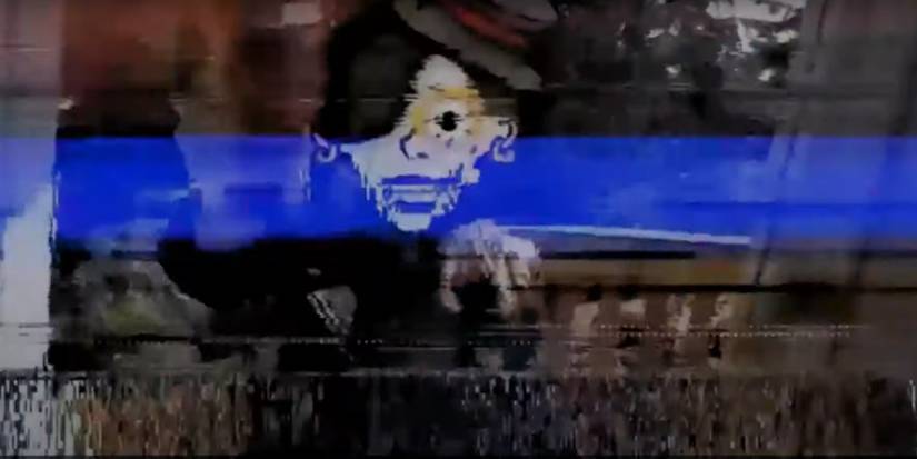 Inscryption-Ending-Explained-1