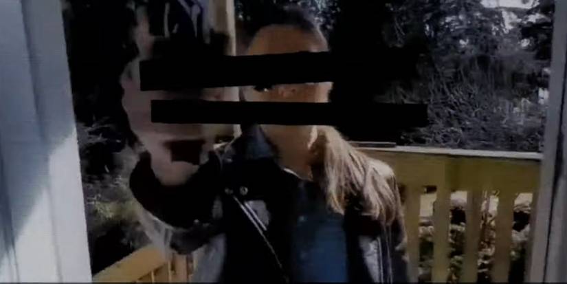 Inscryption-Ending-Explained-2