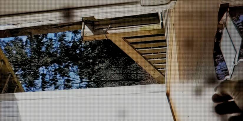 Inscryption-Ending-Explained-3-1