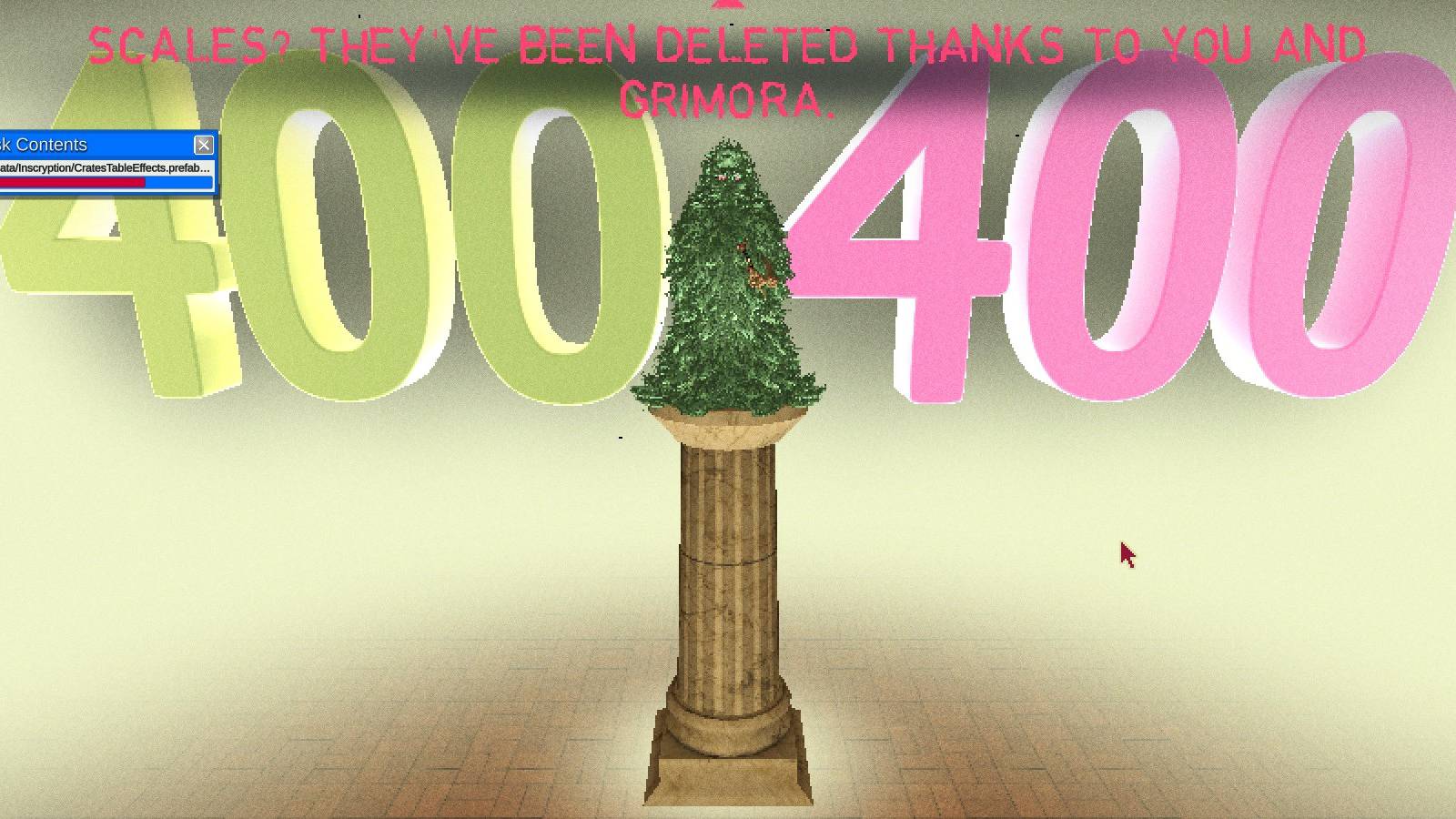 Inscryption-Ending-Explained-5