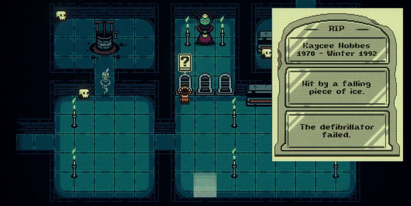 Inscryption-Grave-Stone-Puzzle-Kaycee-2