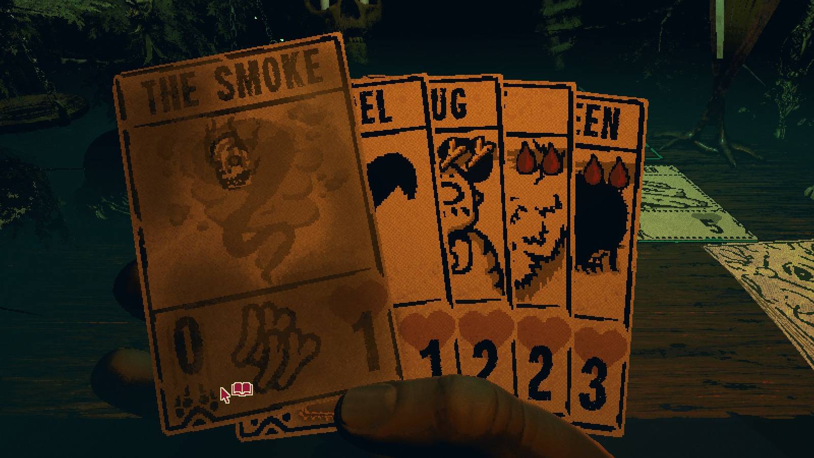 Inscryption-Smoke-Upgrade-Smoke-Puzzle-2