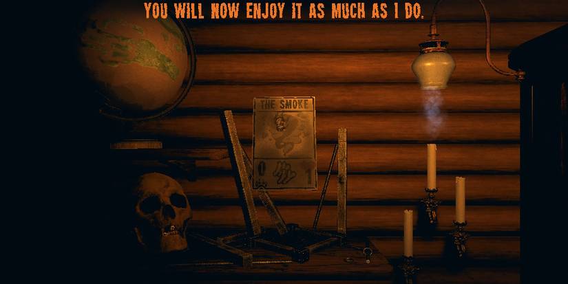 Inscryption-Smoke-Upgrade-Smoke-Puzzle-5