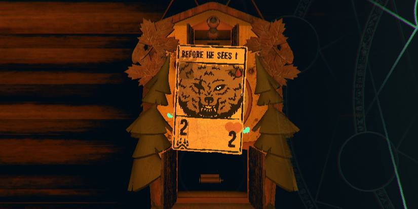 Inscryption: Best Cards In Act 1 Inscryption: Best Cards In Act 1