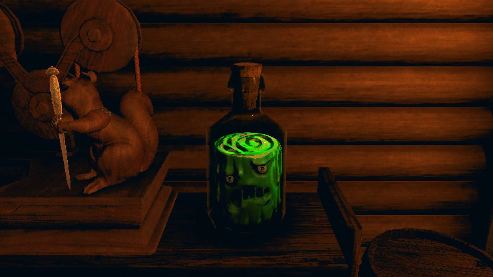 Inscryption-Useless-Failure-Bottle-Item-Act-1d-1