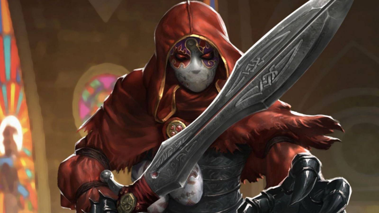 Fable 4: Would Jack of Blades Help or Harm the New Game?, image size:1600x900