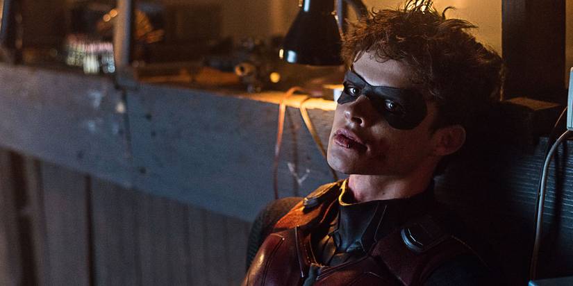 Jason Todd Robin Cropped