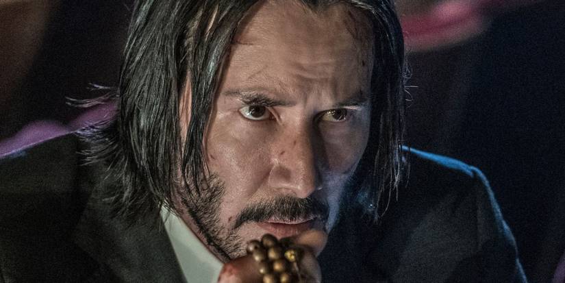 John-Wick-Chapter-3-Parabellum