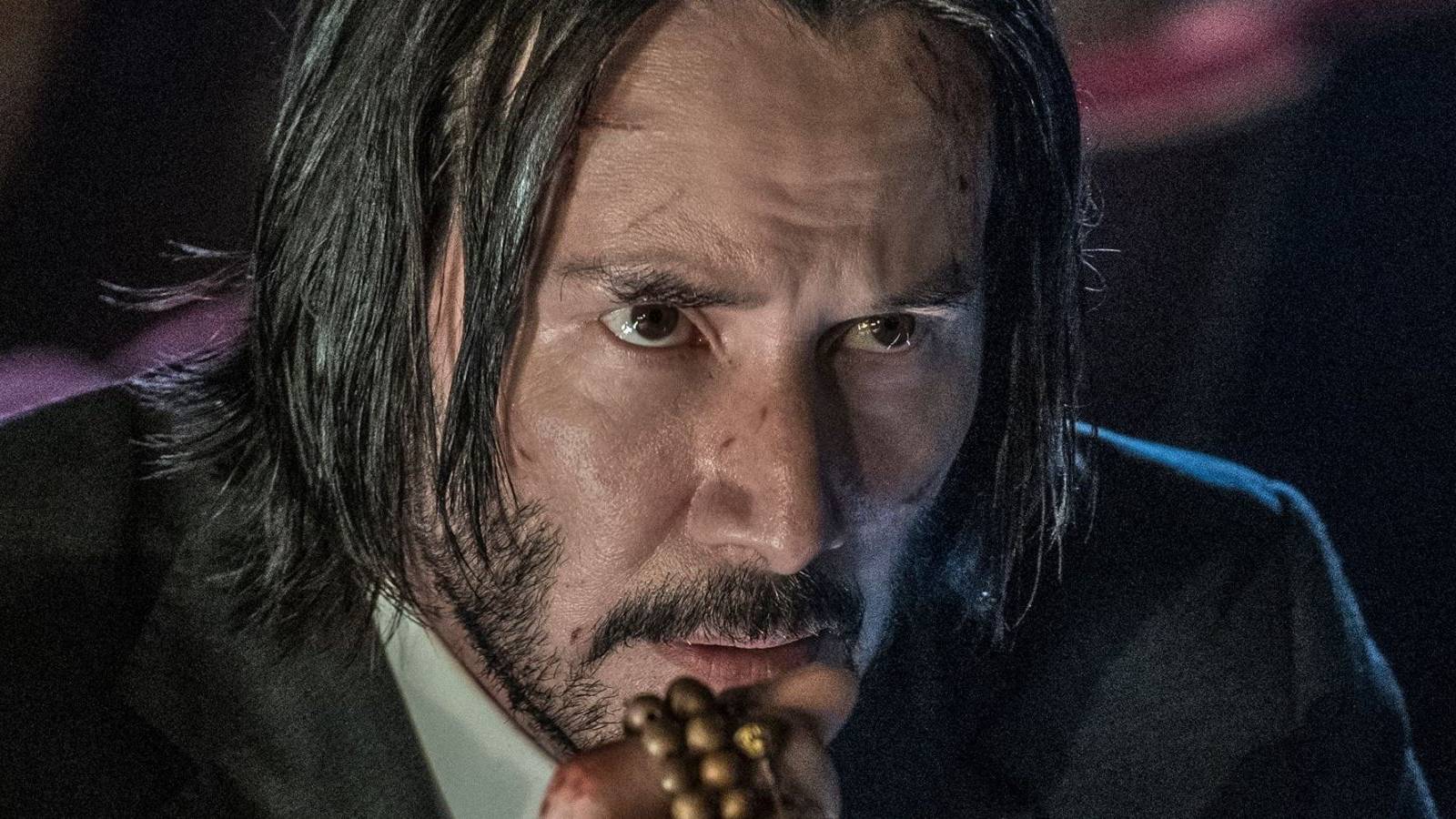 John-Wick-Chapter-3-Parabellum
