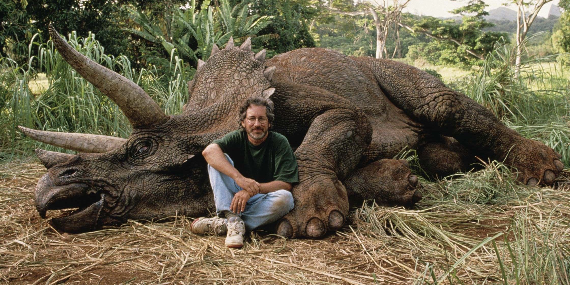 Jurassic-Park-Steven-Spielberg-2