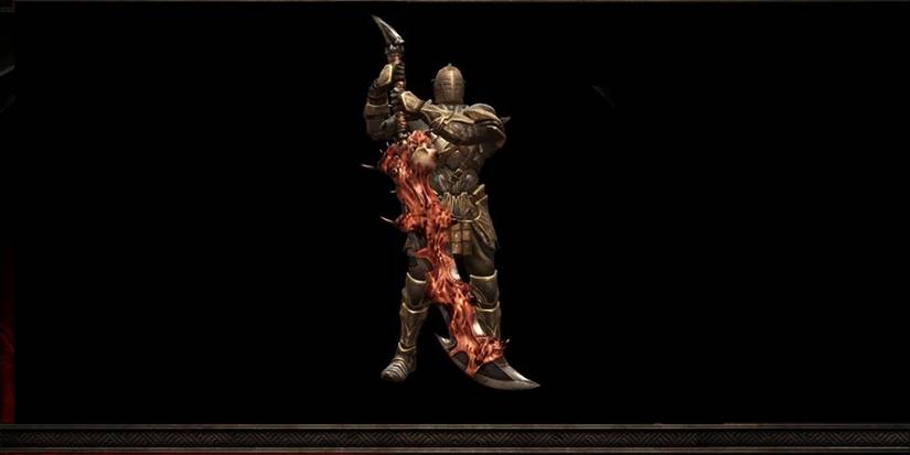 KingdomsOfAmalurLifedrinker