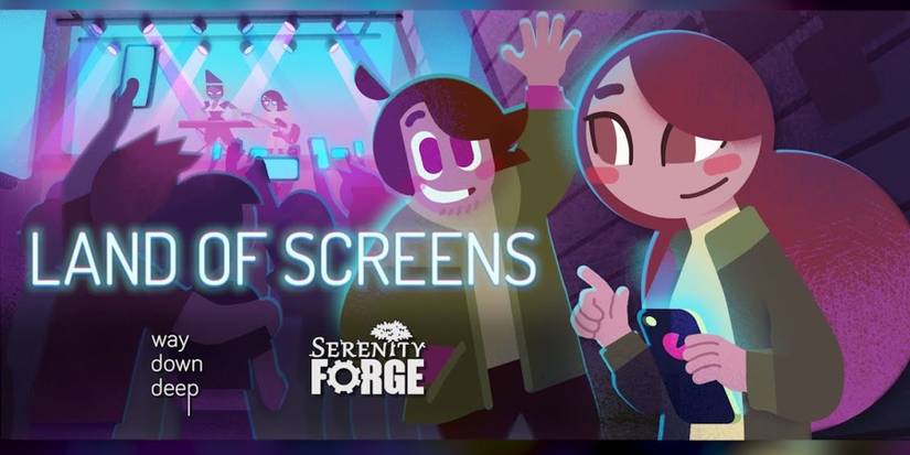 Land Of Screens 1 CROPPED