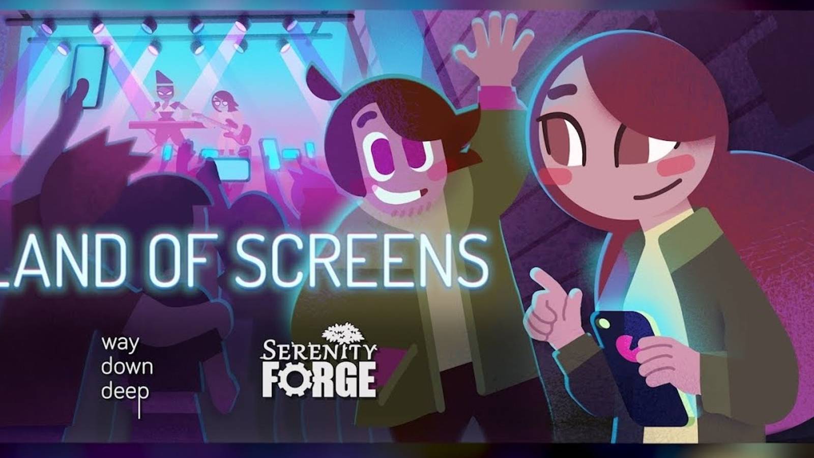 Land Of Screens 1 CROPPED