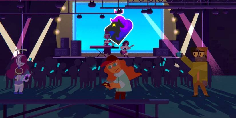 Land Of Screens 3 CROPPED