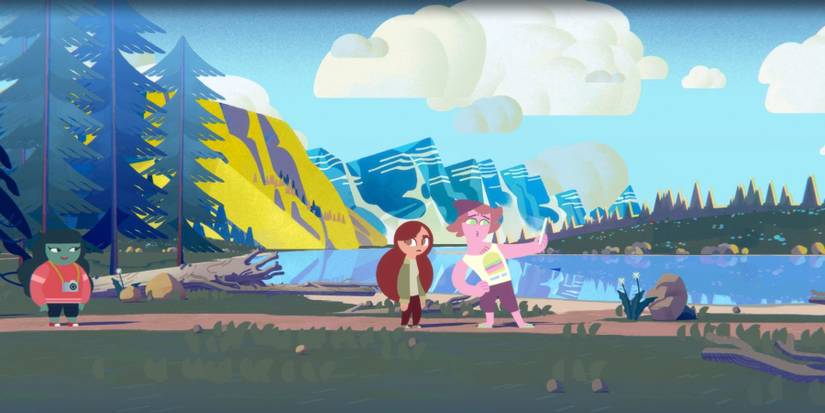 Land Of Screens 4 CROPPED