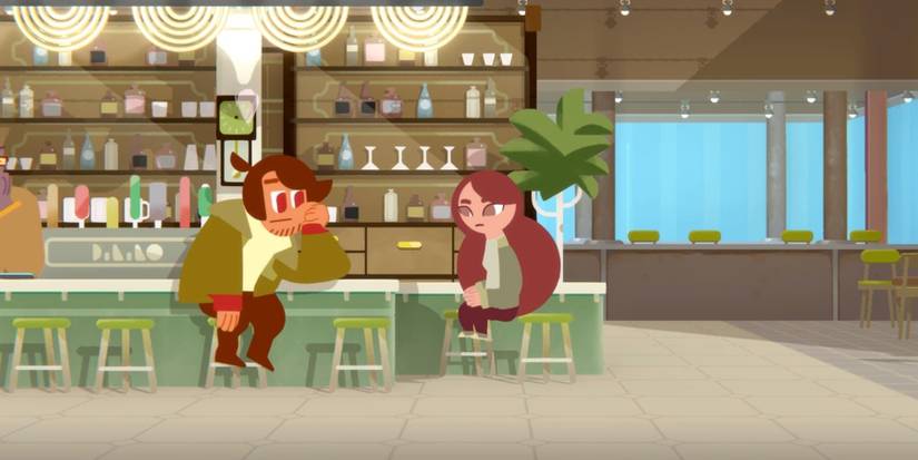 Land Of Screens 5 CROPPED