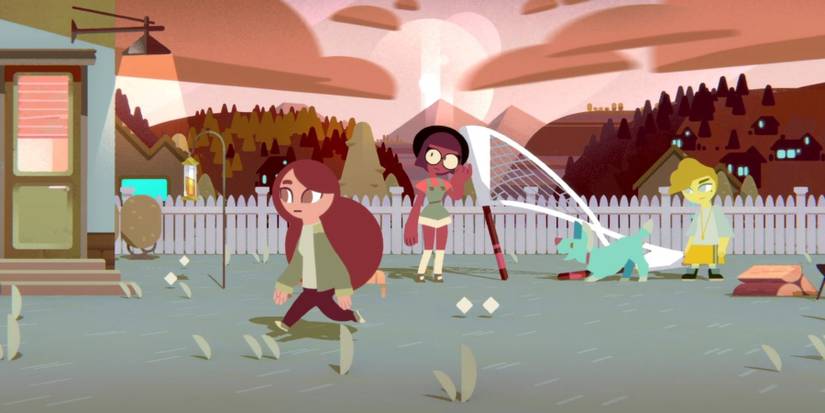 Land Of Screens 6 CROPPED