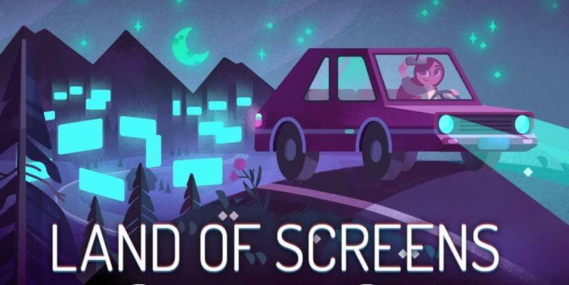 Land Of Screens 7 CROPPED